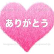 みずほ みずほ（clubさくら京橋店） clubさくら京橋店