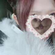 ヒメ日記 2026/01/30 23:56 投稿 綾瀬ゆうな ウルトラブレイズ