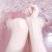 ヒメ日記 2026/01/31 09:08 投稿 綾瀬ゆうな ウルトラブレイズ