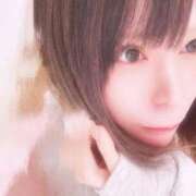 ヒメ日記 2026/02/08 14:56 投稿 綾瀬ゆうな ウルトラブレイズ