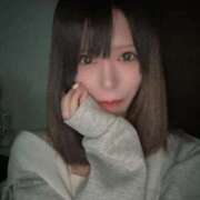 ヒメ日記 2026/02/08 15:00 投稿 綾瀬ゆうな ウルトラブレイズ