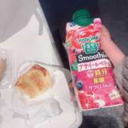 ヒメ日記 2026/02/09 00:26 投稿 綾瀬ゆうな ウルトラブレイズ