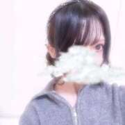 ヒメ日記 2026/02/09 10:16 投稿 綾瀬ゆうな ウルトラブレイズ