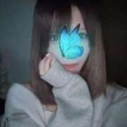 ヒメ日記 2026/02/11 21:06 投稿 綾瀬ゆうな ウルトラブレイズ