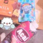 ヒメ日記 2026/02/14 18:08 投稿 綾瀬ゆうな ウルトラブレイズ