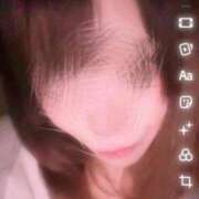 ヒメ日記 2026/02/15 11:46 投稿 綾瀬ゆうな ウルトラブレイズ