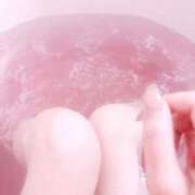 ヒメ日記 2026/02/15 17:30 投稿 綾瀬ゆうな ウルトラブレイズ