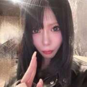 ヒメ日記 2026/02/15 22:07 投稿 綾瀬ゆうな ウルトラブレイズ