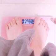 ヒメ日記 2026/02/16 08:46 投稿 綾瀬ゆうな ウルトラブレイズ