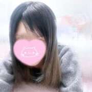 ヒメ日記 2026/02/16 11:26 投稿 綾瀬ゆうな ウルトラブレイズ