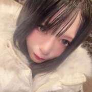 ヒメ日記 2026/02/16 14:56 投稿 綾瀬ゆうな ウルトラブレイズ