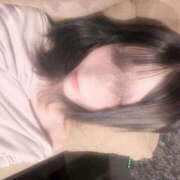 ヒメ日記 2026/02/16 16:07 投稿 綾瀬ゆうな ウルトラブレイズ