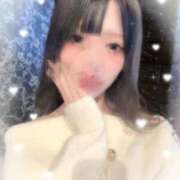 ヒメ日記 2026/02/19 12:46 投稿 綾瀬ゆうな ウルトラブレイズ