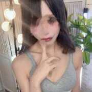 綾瀬ゆうな 【お礼写メ日記】 ウルトラブレイズ