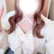 ココナ やったー????? 五反田ハートショコラ（シンデレラグループ）