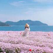 ヒメ日記 2026/01/30 19:16 投稿 なの 池袋S級素人派遣型東京美少女物語