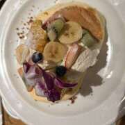 ヒメ日記 2026/01/31 13:33 投稿 なの 池袋S級素人派遣型東京美少女物語