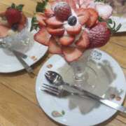 ヒメ日記 2026/02/02 19:42 投稿 なの 池袋S級素人派遣型東京美少女物語