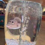 ヒメ日記 2026/02/07 18:23 投稿 なの 池袋S級素人派遣型東京美少女物語