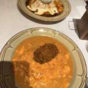 ヒメ日記 2026/02/11 00:12 投稿 なの 池袋S級素人派遣型東京美少女物語