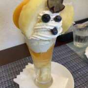 ヒメ日記 2026/02/11 16:35 投稿 なの 池袋S級素人派遣型東京美少女物語