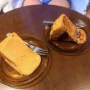 ヒメ日記 2026/02/14 01:00 投稿 なの 池袋S級素人派遣型東京美少女物語