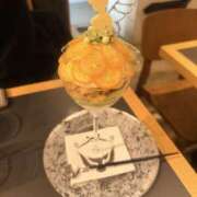 ヒメ日記 2026/02/19 19:25 投稿 なの 池袋S級素人派遣型東京美少女物語