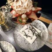 ヒメ日記 2026/02/22 14:23 投稿 なの 池袋S級素人派遣型東京美少女物語