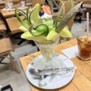 ヒメ日記 2026/02/24 15:49 投稿 なの 池袋S級素人派遣型東京美少女物語