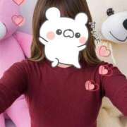 もか☆大きな魅力とロリボディ はじめまして！もかです！ 東京女子大生グランプリ