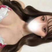 ヒメ日記 2026/02/08 17:54 投稿 えま プロフィール 岡山店