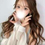 えま 急遽25日からいます❤️‍🔥❤️‍🔥 プロフィール 岡山店