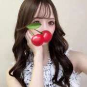 ヒメ日記 2026/03/23 13:42 投稿 えま プロフィール 岡山店