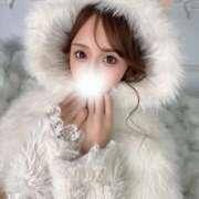 ヒメ日記 2026/03/23 14:42 投稿 えま プロフィール 岡山店