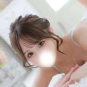 ヒメ日記 2026/03/26 02:32 投稿 えま プロフィール 岡山店