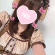 みあ お礼⸜❤︎⸝‍ ぷるりんクエスト上野浅草鶯谷秋葉原デリヘル王国