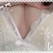 ヒメ日記 2026/03/23 01:33 投稿 みあ ぷるりんクエスト上野浅草鶯谷秋葉原デリヘル王国