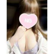 ヒメ日記 2026/04/21 21:33 投稿 みあ ぷるりんクエスト上野浅草鶯谷秋葉原デリヘル王国