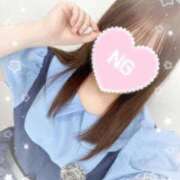 ヒメ日記 2026/06/06 12:33 投稿 みあ ぷるりんクエスト上野浅草鶯谷秋葉原デリヘル王国