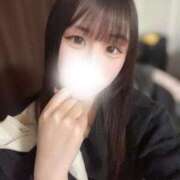 ヒメ日記 2026/03/04 12:48 投稿 りこ 俺のKissリフレ