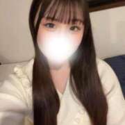 ヒメ日記 2026/03/08 11:38 投稿 りこ 俺のKissリフレ