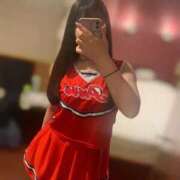 ヒメ日記 2026/03/10 18:08 投稿 りこ 俺のKissリフレ