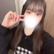 ヒメ日記 2026/03/11 15:08 投稿 りこ 俺のKissリフレ