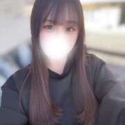 ヒメ日記 2026/03/19 12:08 投稿 りこ 俺のKissリフレ