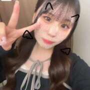 ヒメ日記 2026/03/20 11:48 投稿 りこ 俺のKissリフレ