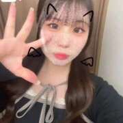 ヒメ日記 2026/03/21 11:48 投稿 りこ 俺のKissリフレ