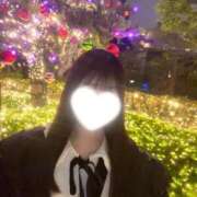 ヒメ日記 2026/03/24 23:48 投稿 りこ 俺のKissリフレ