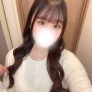 ヒメ日記 2026/03/25 12:08 投稿 りこ 俺のKissリフレ