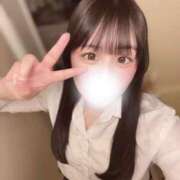 ヒメ日記 2026/03/27 13:18 投稿 りこ 俺のKissリフレ