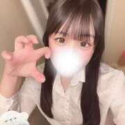 ヒメ日記 2026/03/28 13:38 投稿 りこ 俺のKissリフレ